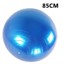 Load image into Gallery viewer, ITSTYLE Sports Yoga Balls Bola Pilates Fitness