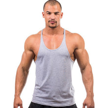 Load image into Gallery viewer, Men T-shirts Training