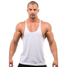 Load image into Gallery viewer, Men T-shirts Training