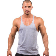 Load image into Gallery viewer, Men T-shirts Training
