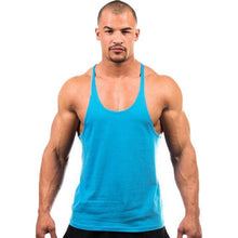 Load image into Gallery viewer, Men T-shirts Training