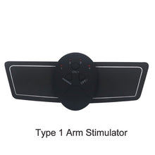 Load image into Gallery viewer, Slimming Fat Burning Exerciser Electric Muscle Training