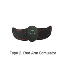 Load image into Gallery viewer, Slimming Fat Burning Exerciser Electric Muscle Training