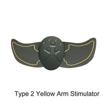 Load image into Gallery viewer, Slimming Fat Burning Exerciser Electric Muscle Training