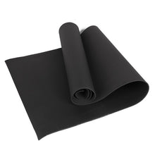 Load image into Gallery viewer, New 4MM Foldable Sports Mat Anti-slip Mat