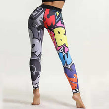 Load image into Gallery viewer, Women Yoga Pants